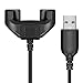Price comparison product image Garmin vívosmart Charging Clip
