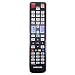 Produktbild Original Samsung UE40D6500 TV-Fernbedienung