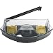 Produktbild ZEICHNER DER ABLEHNUNGEN HEPA IROBOT ROOMBA ORIGINAL 700 760 770 780 BIN VACUUM CLEANER