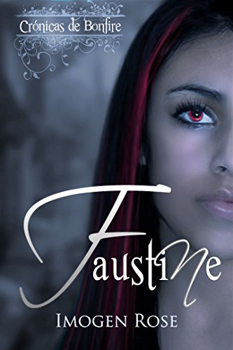 iTunes is the world's easiest way to organize and add to your digital media collection.