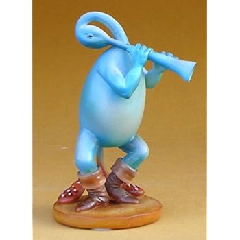 Hieronymus Bosch Statue (Den Bosch) - 2020 Alles wat u moet weten Hieronymus Bosch Statue (Den Bosch) - 2020 Alles wat u moet weten
