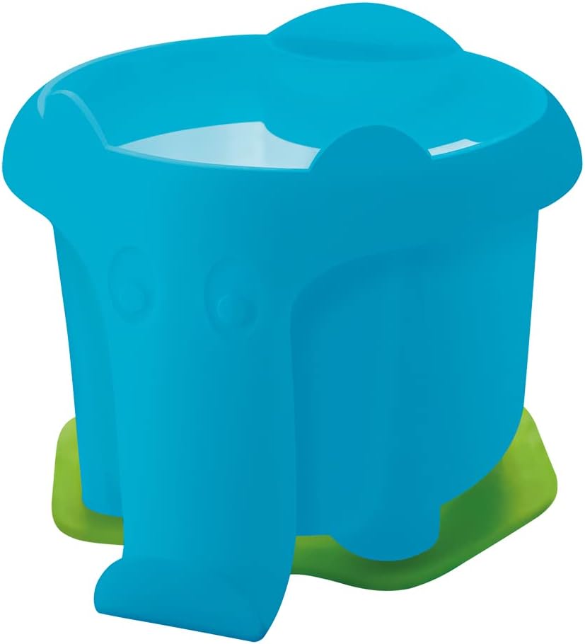 Vue 12