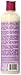 ORS Olive Oil Girls Moisture-Rich Conditioner 385 ml