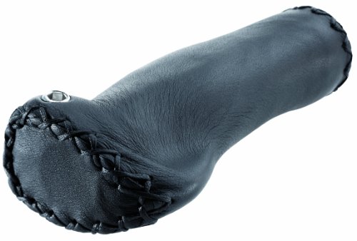 SQlab 711 Le Griffe