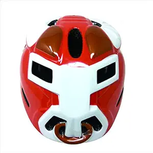 BIG-BEN Multi Utility Sport Helmet Skating and Cycling Helmet