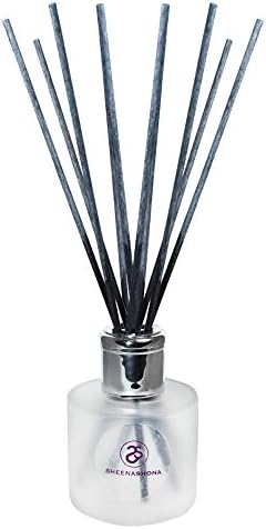 Signature Spiced Cinnamon &amp; Apple Diffuser