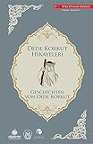 Image de Geschichten von Dede Korkut