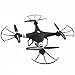 Price comparison product image Cewaal RC Quadcopter Drone with 5MP 120°Wide-angle 1080p HD Camera,Sports Action & Selfie Camera for Sharper Aerial Image