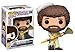 Price comparison product image FunKo 25702 Pop TV Bob Ross in Overalls Collectible Figure