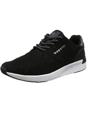 Bugatti Herren 341305047500 Sneaker