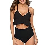 tankini 52/54 tankini 56 damen tankini 5xl tankini 75d tankini 75e tankini 75f tankini 75g tankini 7xl tankini 80d tankini 80e tankini 80f tankini 80g tankini 85b tankini 85d tankini 85e tankini 85g tankini 90c tankini 90d tankini 90e tankini 90f tankini 90g tankini 90er tankini 98/104 tankini gr 38 tankini gr 48 tankini gr 50 tankini lascana tankini speedo tankini xs tankinis tankinis damen tankinis damen schwarz tankinis damen rot tankinis damen große größen tankini over