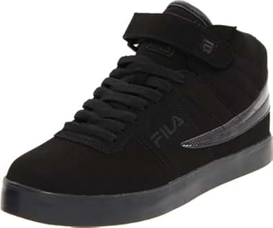 chaussure fila go sport