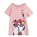 Produktbild Strumpfhosen Sweatshirts T Shirts Blusenkleid Bekleidungsset Jumpsuits Shorts Skorts T Shirts Outfits Polos Shirts Overall Blusenkleid