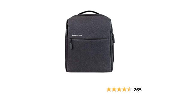 xiaomi backpack amazon