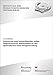 Produktbild Finishbearbeitung technischer Oberflächen aus gehärtetem Stahl unter Verwendung von Rundbürsten mit Schleiffilamenten. (Berichte aus dem Produktionstechnischen Zentrum Berlin)