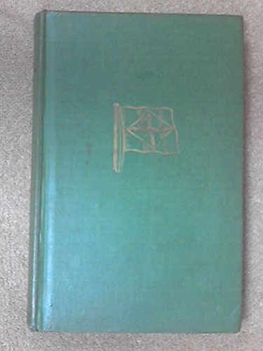 Download Malay waters: The story of little ships coasting out of Singapore and Penang in peace and war