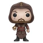 Funko Pop Aguilar (Assassin’s Creed Movie 375)