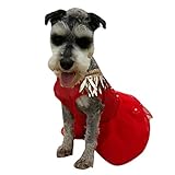 🍇🍇🍇correa de adiestramiento para perros mochila para llevar perros pienso perros pienso para perros royal canin pienso para perros 20 kg collar cuero perro arnes para perros peque arnes perro julius 31 cachorros de perros arnes perro mediano arnes perr casetas para perros porta perros champu perros lanzador de pelotas para perros accesorios perros accesorios para perros collares antiparasitarios para perros collares perros pastillas desparasitacion perros