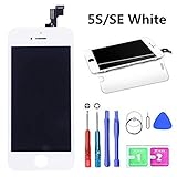 5. ▶ 【Professioneller Kundendienst】: Lebenslange Garantie.Wenn Sie Hilfe benötigen,Können Sie professionellen After-Sales-Team frei kontaktieren.