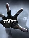 Image de The Art of Thief