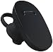 Produktbild Nokia BH-112 Bluetooth Headset schwarz