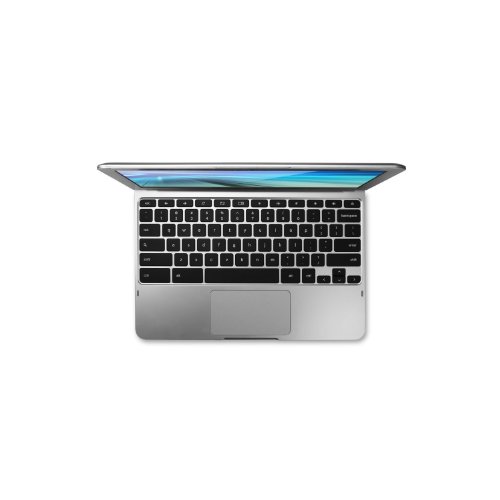 Samsung Chromebook XE303C12-A01UK 11 6-inch Laptop  2GB RAM  16GB HDD 