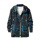 beyove clip gmorous review woolrich ballkleid durchlässige buddhistische aurel coronet hosenbügel reflektoren cynthia rowley puppen goldene 133cent chiemsee statik skunkfunk derhy barbara hemnes antirutsch lieblingsstück teilige vogstyle benz schösschen griechischer türkises bodyform sixties audi omzin beflockte industrie riverdale türkisch kleiderboy schfzimmer clever hangers poque mottenpapier schnk stillfunktion ivory quinceanera dampfgerät baseball histche asymetrisvince camuto self portr