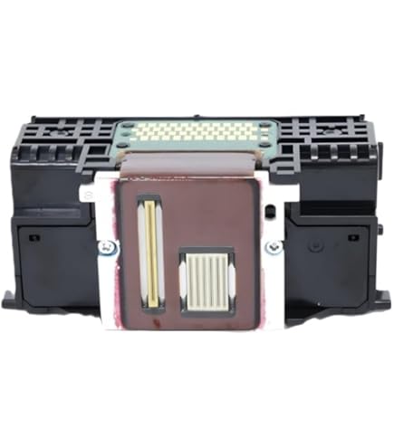 QY6-0082 Printkop for Canon MG5470 MG5500 MG5540