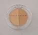 Sheer Cover Duo Concealer - Medium / Tan