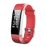 Contenido del paquete: 1 X correa de reloj (el reloj no está incluido)