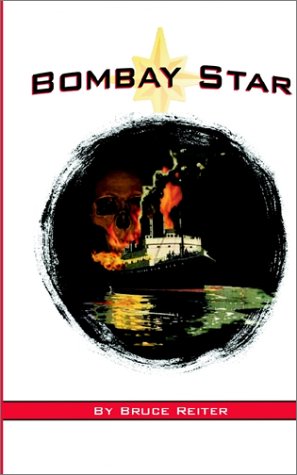 Preisvergleich Produktbild Bombay Star