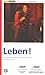 Produktbild Leben [VHS]