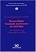 Produktbild Human Rights Standards and Practice for the Police: Expanded Pocket Book on Human Rights for the Police (PROFESSIONAL TRAINING SERIES, Band 5)