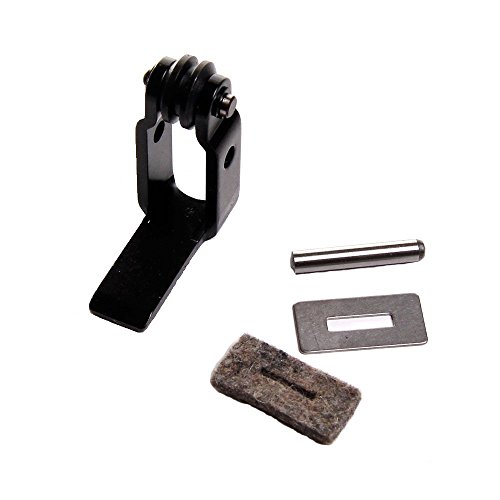 Preisvergleich Produktbild Bosch 2601321902 Rolle Guide Montage