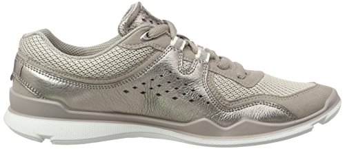 Ecco LYNX Damen Hallenschuhe - 6