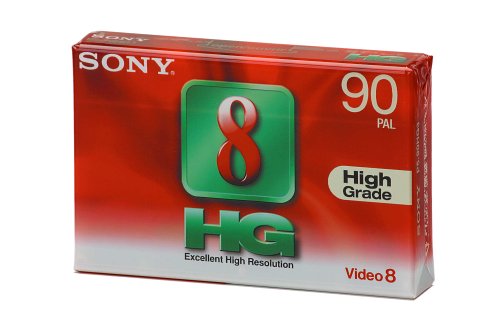4cdmarker-bt - boligrafo para rotular CD/DVD (4901780867493)