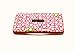 Wipes Case (Bubbles in juice)