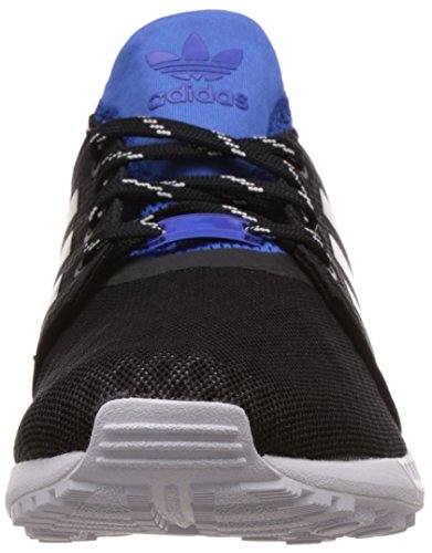 Adidasmens Zx Flux Nps Updt Low Sneakers | Desertcart Maldives