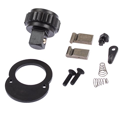 Drehmomentschlüssel Reparatur Satz 1/2" Reparieren Ersatzteile Set Reparaturset