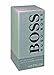 Produktbild Hugo Boss Bottled After Shave 100 ml