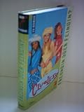 Image de Clueless, Bd.2, Freundin oder Feindin?