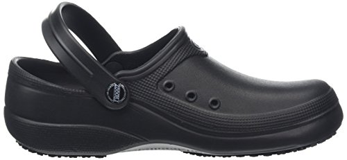 Shoes For Crews Unisex-Erwachsene Froggz Classic 2 Arbeits-Clogs - 6