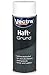 Produktbild Vectra 6879 Haftgrund Spray Grundierung Weiß 400ml UN1950 (ALA55)