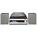 iLive Wireless Home Music System With Turntable RS.19189.00