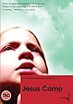 Jesus Camp [DVD]