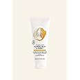 The Body Shop Almond Milk & Honey Body Lotion 200ml