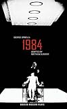 Image de Nineteen Eighty-Four (1984)
