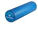 Produktbild Stott Pilates Foamroller, weiche Dichte (blau), 45,7 cm/46 cm