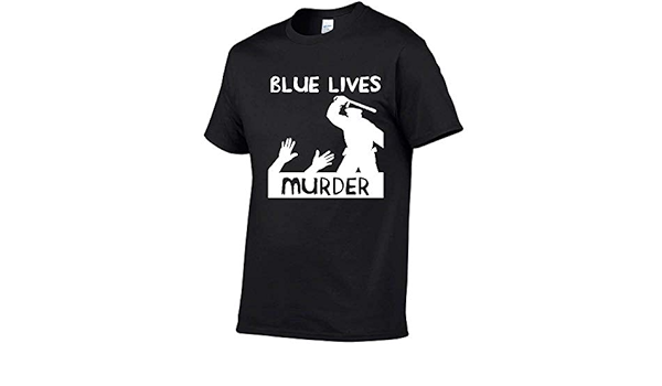 Buy \