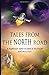 Produktbild Tales from the North Road: A Fantasy and Science Fiction Anthology